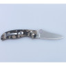 Нож GANZO G733 G733-CA
