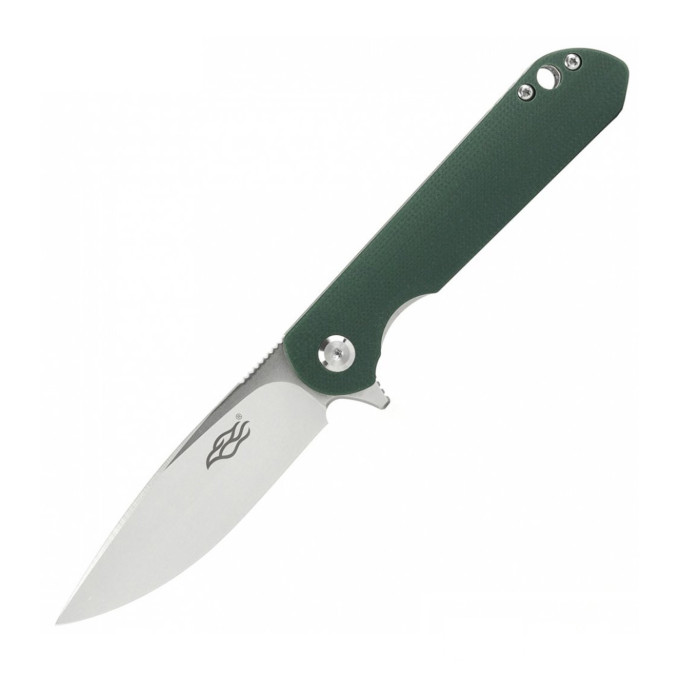 Нож GANZO FIREBIRD G6803-GB