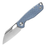 Нож FIREBIRD BY GANZO FH924-GY